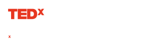 TEDx Liberty Bridge Women